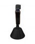 RDX B1 Free Standing Punch Bag-5